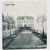 Alm0559.jpg