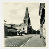 Alm0766.jpg