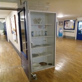 20170128_144101-1.jpg