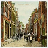 Alm0055.jpg