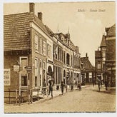 Alm1321.jpg