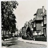 Alm1289.jpg