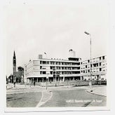 Alm0426.jpg