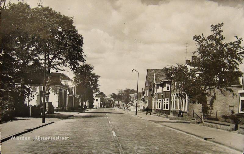 WierdenRijssensestraat.jpg