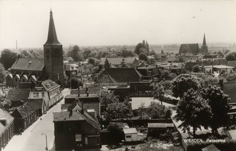 Wierdenpanorama.jpg