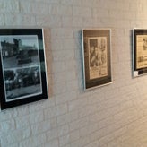 20170128_144021-1.jpg
