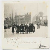 Alm0954.jpg