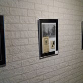 20170128_144030-1.jpg