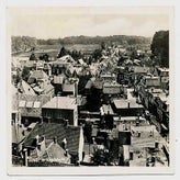 Alm0979.jpg