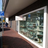 20170823_163440-1.jpg