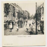 Alm1477.jpg