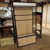 20170511_131151-1.jpg