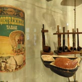 Vriezenveen20111-013.jpg