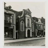 Alm0587.jpg