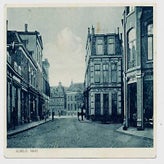 Alm0943.jpg