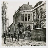 Alm1218.jpg
