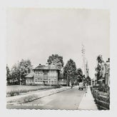 Alm0647.jpg