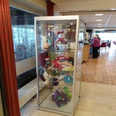 20170406_141858-1.jpg