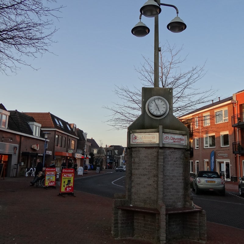 DSC06112.jpg