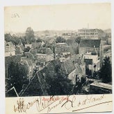 Alm1711.jpg