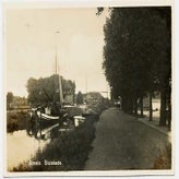 Alm0725.jpg