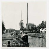 Alm0491.jpg