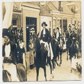 Alm1724.jpg