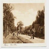 Alm0211-1.jpg