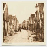 Alm0219-1.jpg