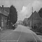 Wierden-Nijverdalschestraat.jpg