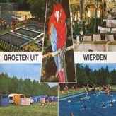 Wierden-HogeHexel-BungalowparkHogeHexel-.jpg