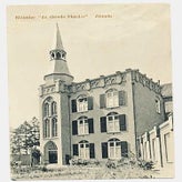 Alm0785.jpg