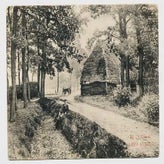 Alm1027.jpg