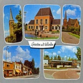 Wierden-GroetenuitWierden-1985.jpg
