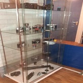 20171223_160346-1.jpg