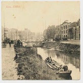 Alm1562.jpg