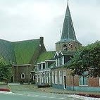 WierdenDorpskerk.jpg