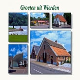 Wierden-GroetenuitWierden-2-2000.jpg