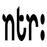 1-395.jpg