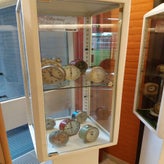 20170518_173932-1.jpg