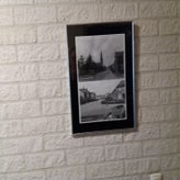 20170128_144037-1.jpg