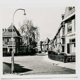Alm0887.jpg