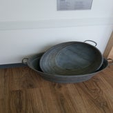 20180201_135632-1.jpg
