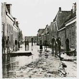 Alm1722.jpg