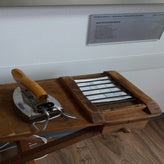 20180201_135916-1.jpg
