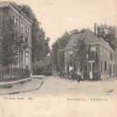 1-1053.jpg