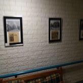 20170128_144007-1.jpg