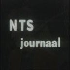 1-378.jpg