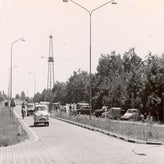 FB_IMG_1533157270580-1.jpg
