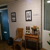 20170128_144139-1.jpg